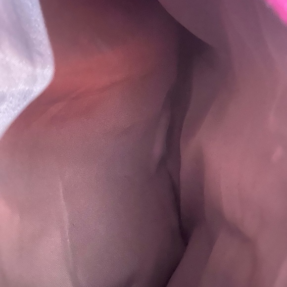 NICOLE by NICOLE MILLER - Picture 9 of 10